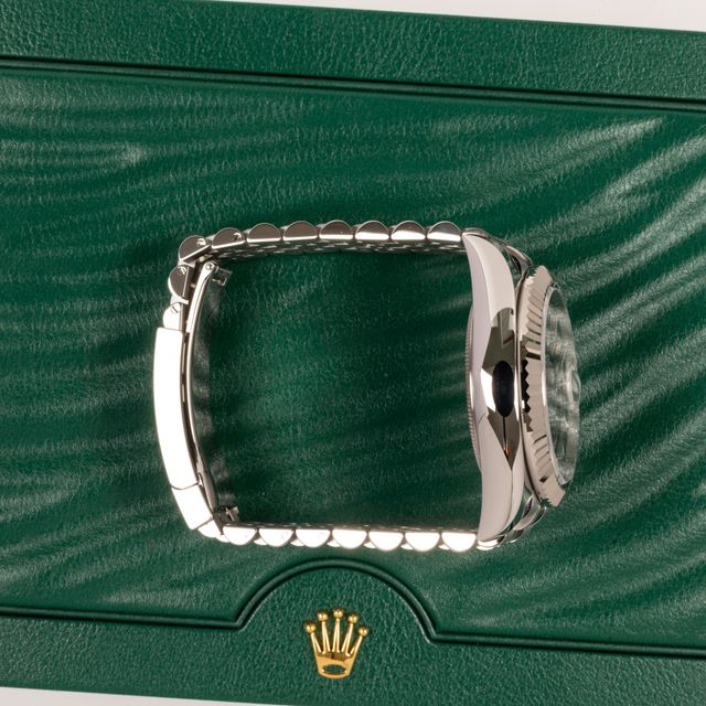 Rolex Sky-Dweller 336934 Image 4